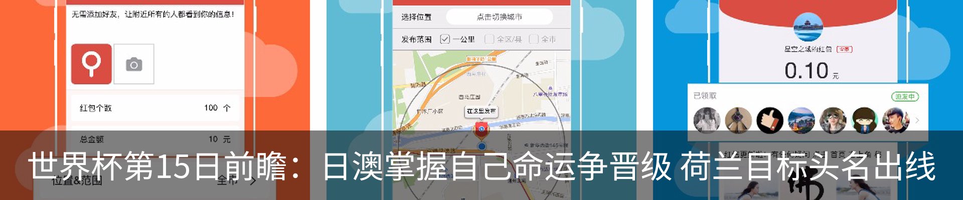 资讯中心