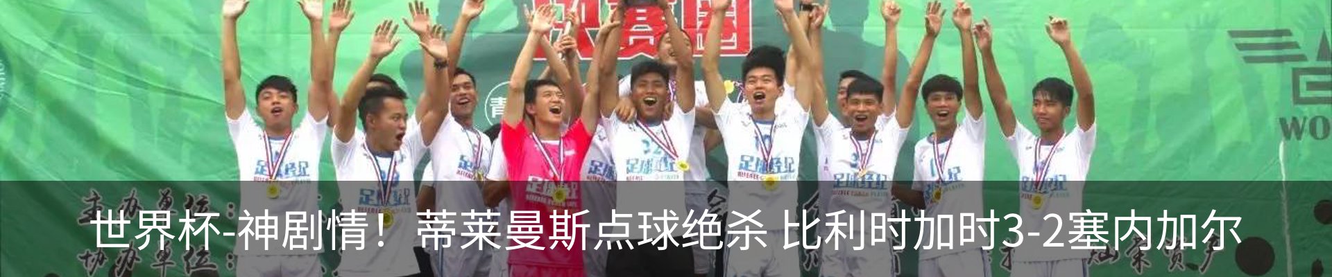 资讯中心