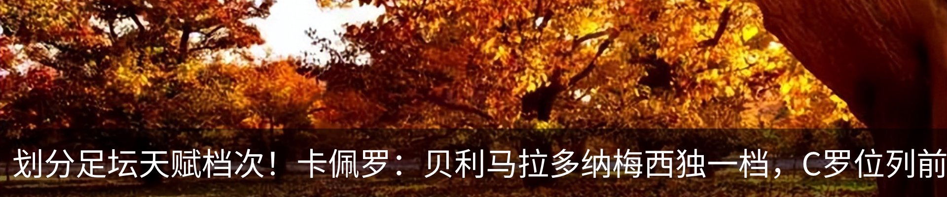 资讯中心