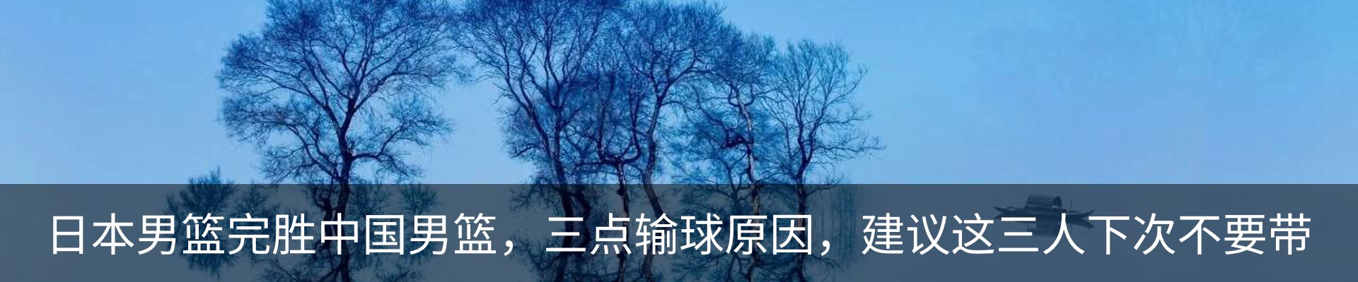 资讯中心