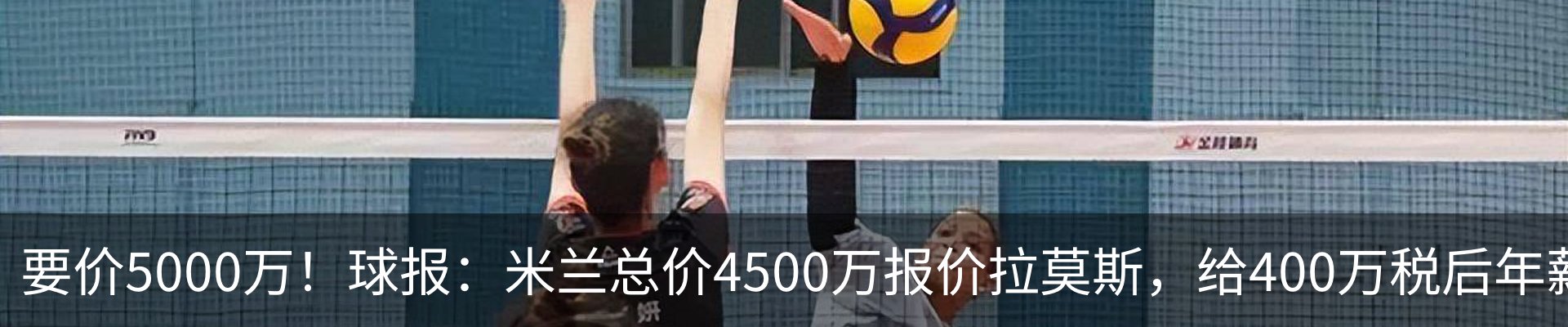 资讯中心